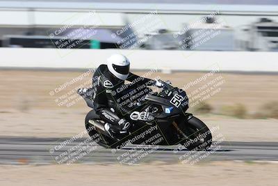 media/Jan-15-2026-Racers Edge (Thu) [[dfebeb70ab]]/2-A Group/Session 3 (Turn 15 Inside Pans)/